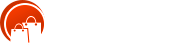 EHW Import Export BV