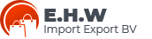 EHW Import Export BV